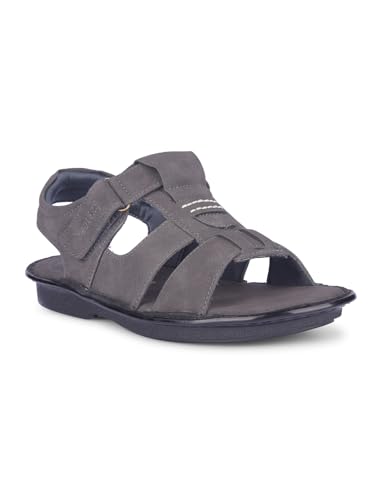 Image of Liberty FLEXO Mens Casual Sandal