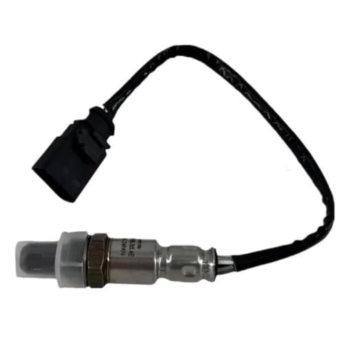 Capteur d'oxygène pour VW et Audi A4 S4 A6L 3.0T sonde lambda - 5