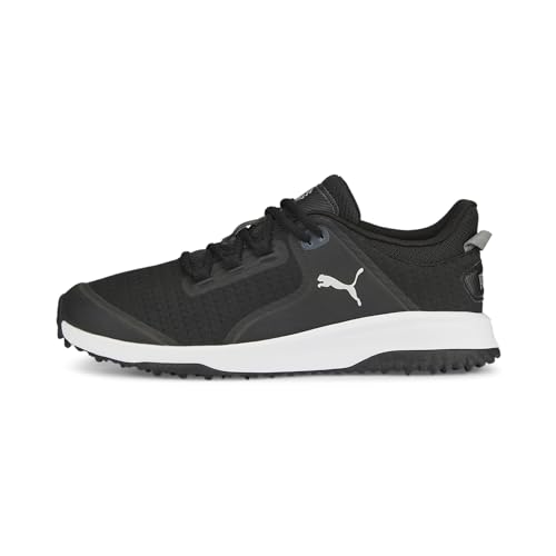 Image of Puma Men's Fusion Grip