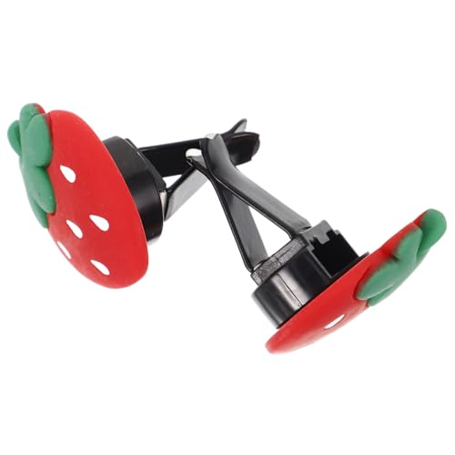 PLAFOPE 2 Ԃ̃GAAEgbgNbv F܃xgNbv Ԃ̒ʋC̑ Ԃ̃A}fR[V xgNbvJ[ANZT[ Ԃ̃CeA Ԃ̃A}Nbv 