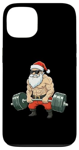 T^N[X EGCgteBO tBbglX W g[jO NX}X X}zP[X iPhone 13 p