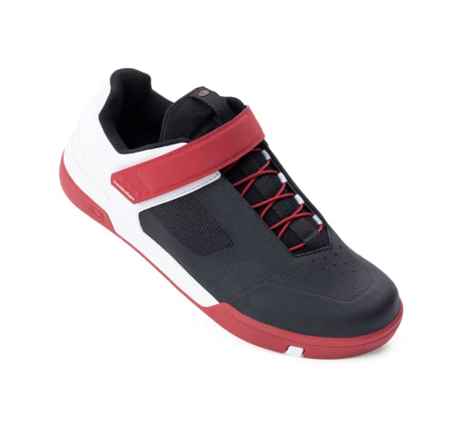 Zapatos de ciclismo hombre Crankbrothers Boa de Mazo para MTB y enduro