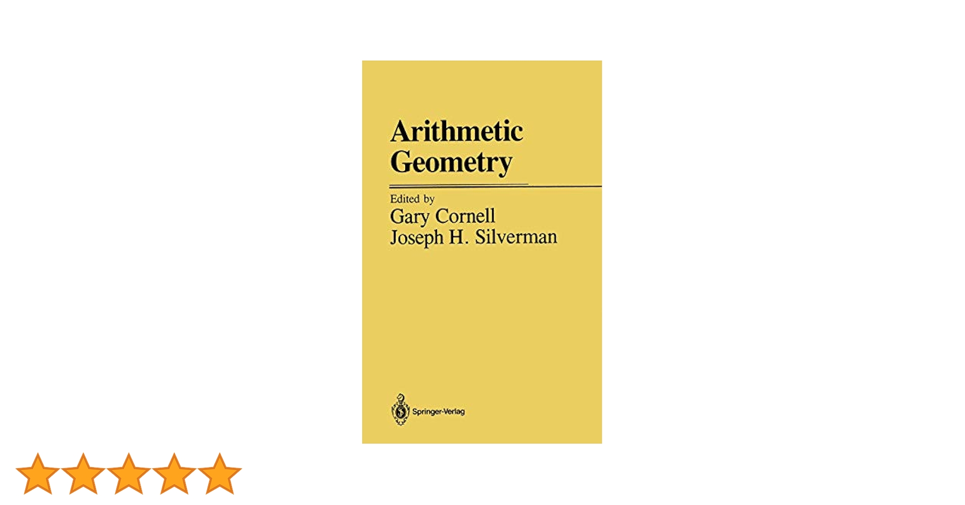 語学+参考書 Geometrical Methods of Mathematical Physics Amazon | Geometrical Methods of Mathematical Physics