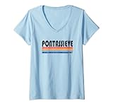 pontassieve firenze km Un design retrò alla moda perfetto per chi ama Pontassieve, Italia. Se sei cresciuto lì, vivi lì ora, o semplicemente visitare, non c'è modo migliore per mostrare orgoglio della città natale. Il look invecchiato gli conferisce un tocco vintage che tutti ameranno.