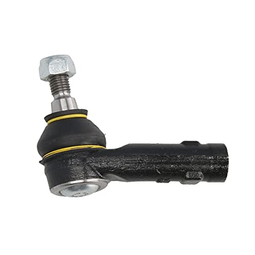 Moog Vo-Es-8000 Giunto Di Supporto / Guida