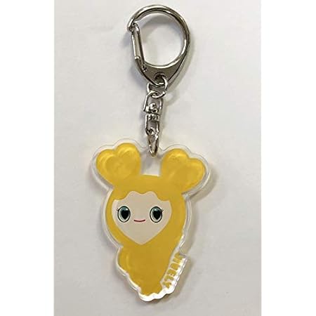 Amazon Twice トゥワイス ジヒョ ラブリー アクリルキーホルダー アイドル 芸能人グッズ 通販
