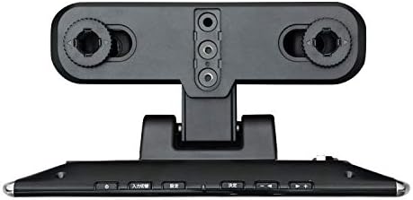 ALPINE ヘッドレストモニター SXH10S(ベルランゴ取付) Amazon.co.jp: ALPINE(アルパイン): ヘッドレスト取付型リアビジョン