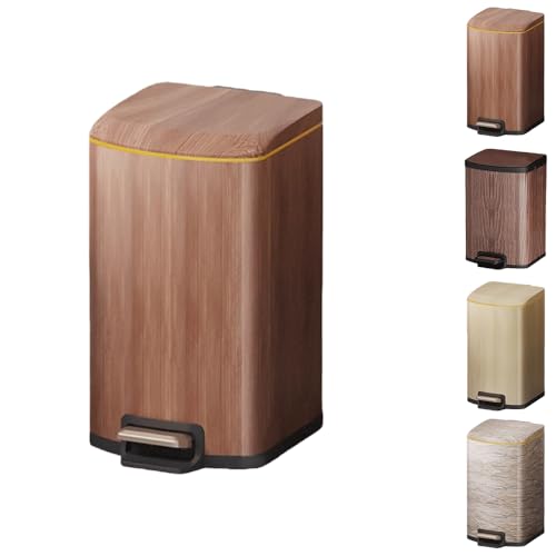 Aoccqkfy_S~ ؖڒXeXX`[z[TCgX[_Etbgy_I[vWLb`xbh[ S~ z[rOQӂtNGCeBuy_XeX|[oPc Lb`ƃxbh[ɓKĂ܂ (ԓ