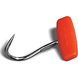 Dexter-Russell S192-H Boning Hook 4