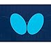 Butterfly Europa Barrier – Blue