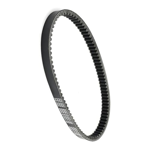 トリシティ125 バイク パーツ」の人気商品一覧 | 安い商品を通販サイト