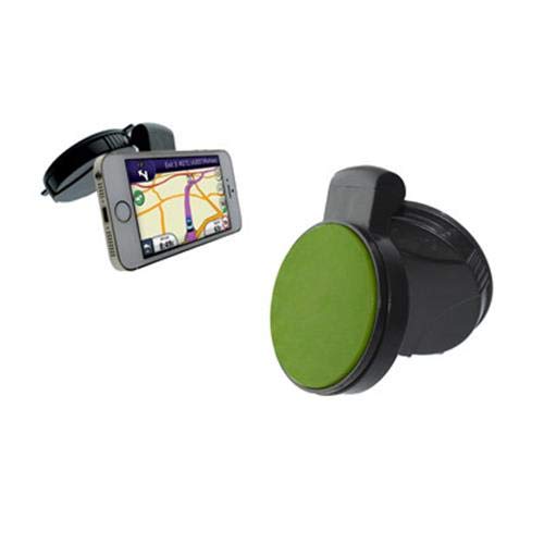 + EGO universele autohouder ultra grip.