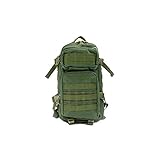 Mochila Alfa ALTUS X TheSneakerOne