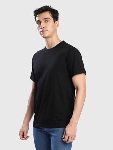 Image of BENE KLEED Men T-Shirt