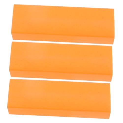 AUTSUPPL 3 𗎂ƂS 䏊 ꗎƂc[ C ꗎƂ gXNuS Lb`̐CuV CS  Orange