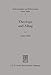 Produktbild Theologie und Alltag: Lehre und Leben in den Predigten der Tübinger Theologen 1550-1750 (Spätmittelalter, Humanismus, Reformation / Studies in the ... Ages, Humanism, and the Reformation, Band 3)