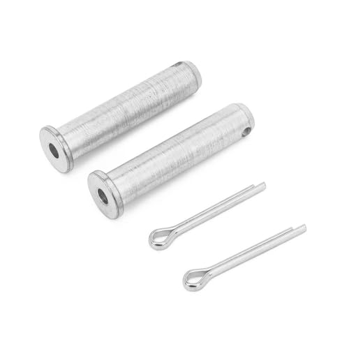 Cale Pied Moto Repose-Pieds CNC pour Gamme YZ YZF WRF 125 250 450
