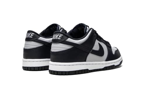 Image of Nike Kid's Dunk Low Sneaker