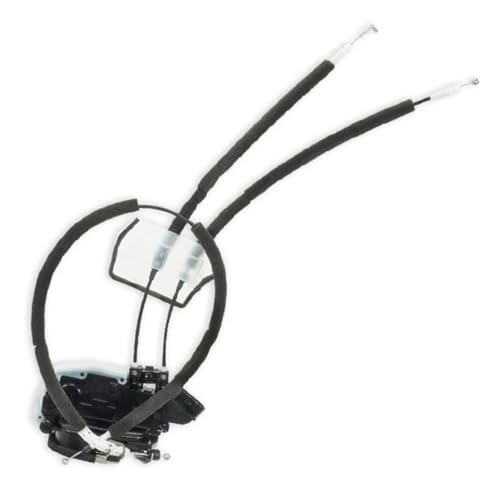 Actionneur de Verrouillage de Porte pour Infiniti Q50 Berline LHD 4 Portes