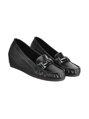 Image of Shoetopia Womens Jp 1 Loafer