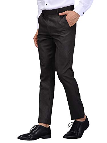 vandnam-fabrics-Formal-Trousers-for-Men-Formal-Pant-for-Men-Slim-Fit-Trousers vandnam fabrics Formal Trousers for Men, Formal Pant for Men, Slim Fit Trousers