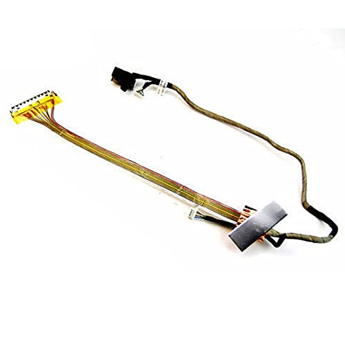 �ėp ���b�v�g�b�v �X�N���[���P�[�u�����C���P�[ �ɓK������ For SONY VGN-FE 670G 880E 890 890E 890N 870E 073-0001-1885_b