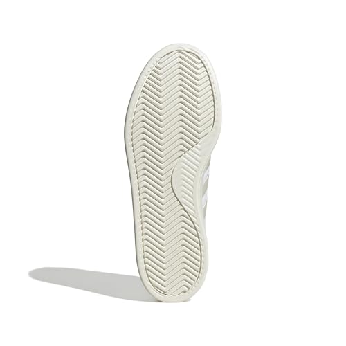 Image of adidas Men's Grand Court 2.0 Shoe