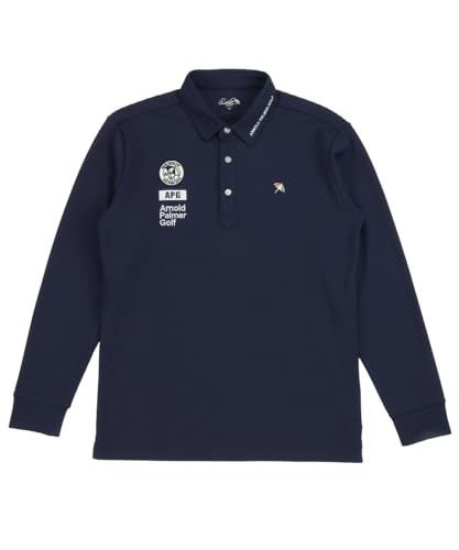 [Arnold Palmer] [A[mhp[}[] StEFA |Vc  Y x[VbN| AP220202E01 NV S