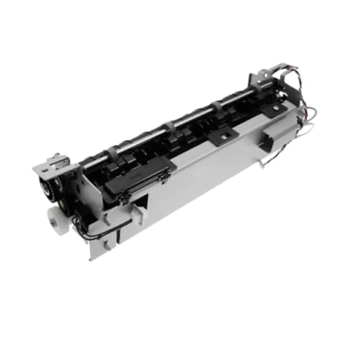 Unité de fusion 220V 40X5344 pour imprimantes Lexmark E260 E360 E460