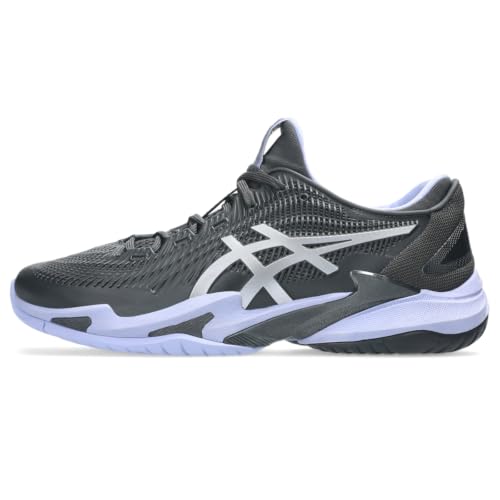 Image of ASICS Men's Court FlyteFoam 3 Tennis Shoes