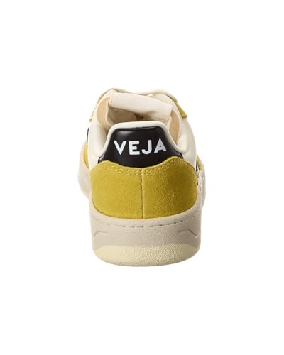 Image of Veja Womens V-10 Prime