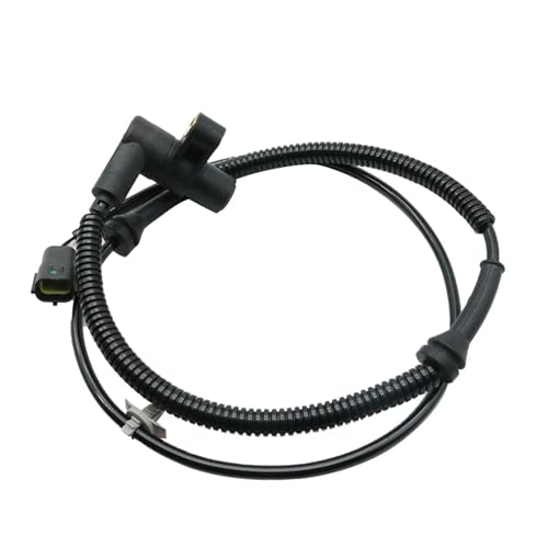 0K31L4373XD componente de frenado delantero izquierdo VOGGWBMQ original 3