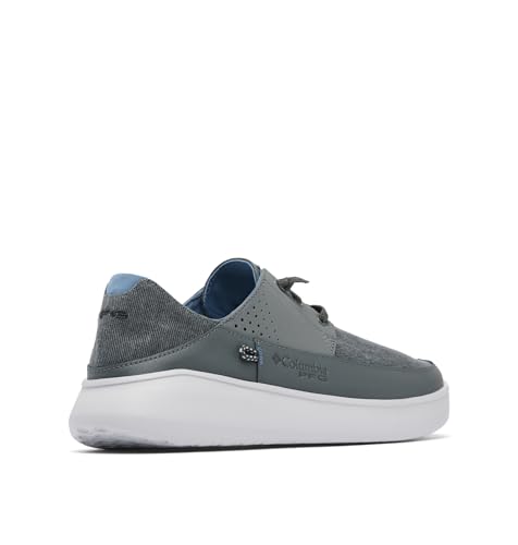 Image of Columbia Boatside Relaxed PFG
