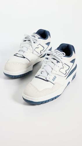 Image of New Balance Men's 550 Sneakers
