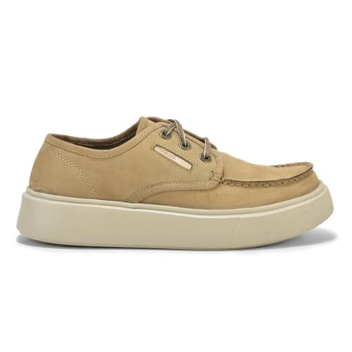 Image of Woodland Mens Gc 3621119ws Sneaker