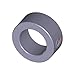 Climax Metal C-081-DT, C-Series Set Screw Collar, Steel, Unplated (Pack of 75 pcs)