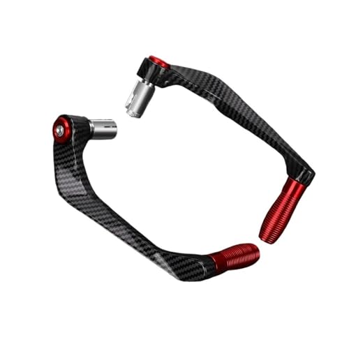 u[LNb`o[K[h FZ6tFU[ 2004 2005 2006 2007 2008 2009-2010 I[goCu[LNb`o[nho[ObvveN^[K[hANZT[