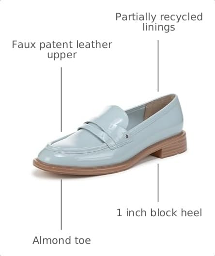 Image of Franco Sarto Women's Edith