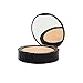 Produktbild Roche Posay Toleriane Teint Compact Mineral 13 Sand Beige 9g
