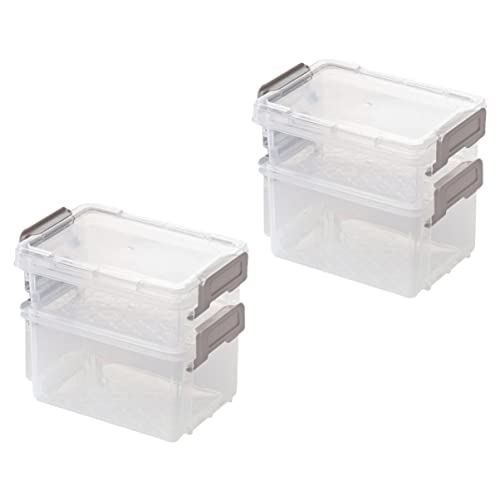 COLLBATH 4 fXNgbv[{bNX ςݏdˉ\ vX`bNG݃I[KiCU[ WG[Rei [ ϕi [ ȒP