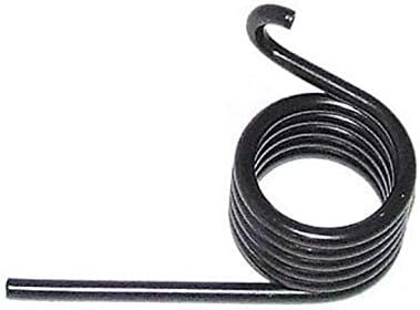 Miniatura 2 de 3G Muelle de retorno de torsión de freno Hill para carritos de golf Yamaha G1-G22