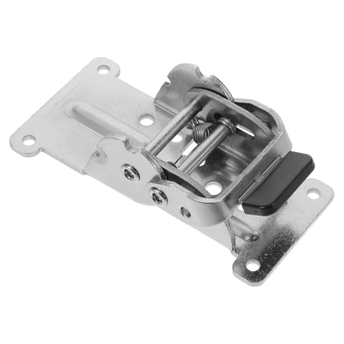 HONMEET ?܂肽݃qW ZtbNƋpuPbg ϋvT|[g ܂r e[u֎qprΉ