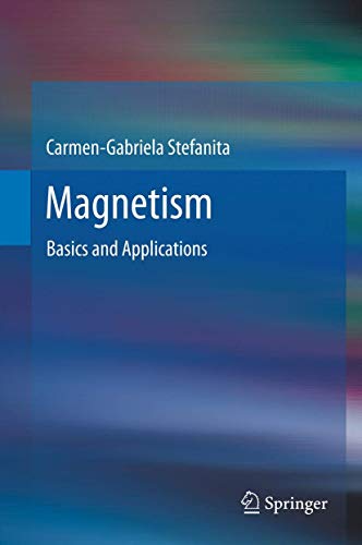 Physics of Magnetism Basic and Application view 2