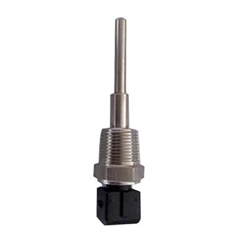 1089057470 Replacement Temperature Sensor for Atlas Copco Air 
