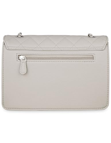 Image of FLYING BERRY Women Sling Bags