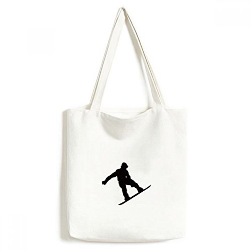Sac de skate-board lavable pour vos sorties en ville et le marché
