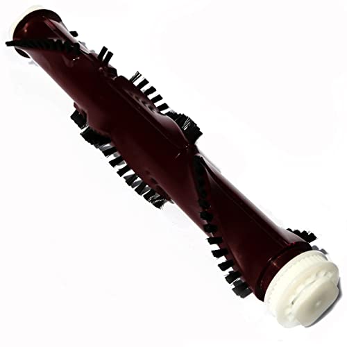 How to Remove Roller Brush From Shark Vacuum 4 Easy Ways