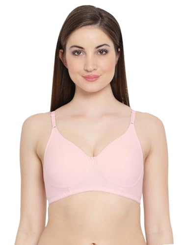 Image of Clovia Women Bra