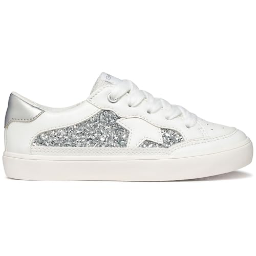 Geox: Auswahl an Schuhen