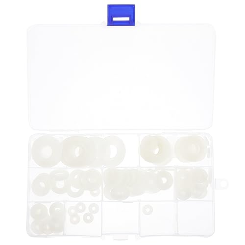 LEDMOMO 110VNpV[OKXPbg SbV[ ֌ xbZVN Ή vObV[ Ɠdip p ^bV[O lWp